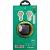 Беспроводные наушники HOCO ES45 Harmony sound TWS, bluetooth, в кейсе, черный