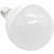 LED лампа P45/12W/3000/E14, Smartbuy