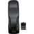 Пульт RC для SAMSUNG RM 201 Пульт RC для SAMSUNG RM 201