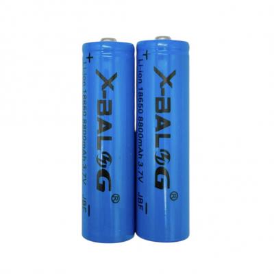 Фонарь налобный JY-903, Laser LED, ZOOM, 2*18650, Type-C