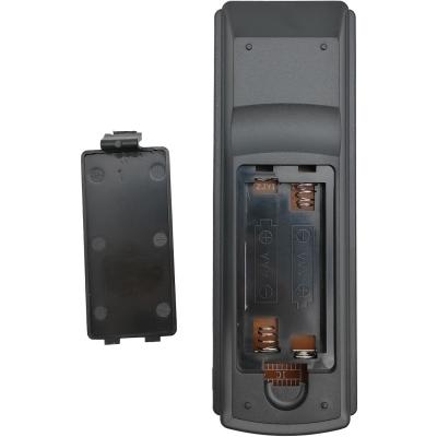 Пульт для D-Color DC1002HD mini, DC801HD, DC902HD, DC702HD для приставки