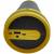 Активная колонка SmartBuy® TUBER MKII MP3, FM, черн/желт (SBS-4200)***