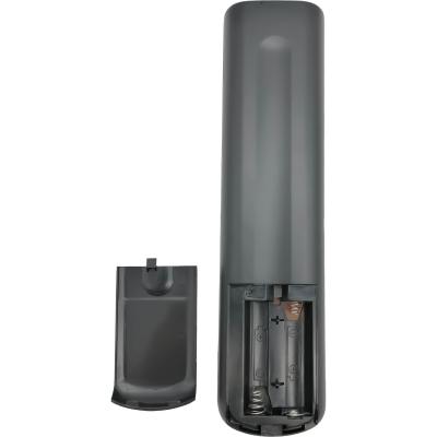 Пульт для SONY  V153A/C TV/VCR