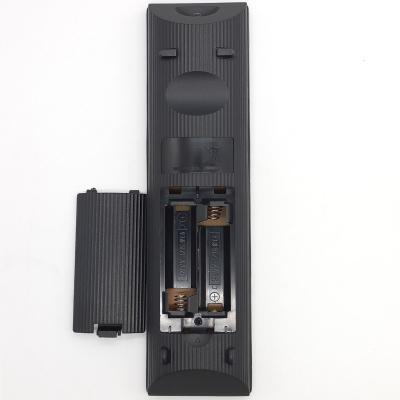 Пульт для SONY  RM ED017