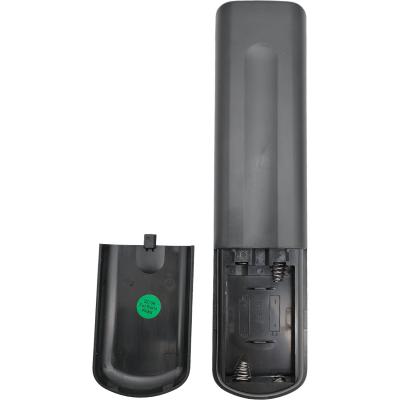 Пульт для SONY  RM 834