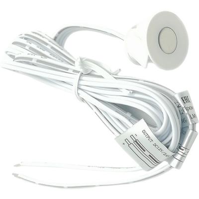 Датчик касания 36/72W 12-24V с кабелем (100см), SEN32 /32537/