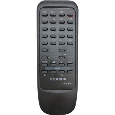 Пульт для TOSHIBA CT 9856