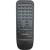 Пульт для TOSHIBA CT 9856