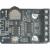 Цифровой модуль Bluetooth усилителя мощности XY-P15W, 2*30 Вт+корпус