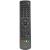 Пульт для TOSHIBA CT 8023