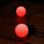 Гирлянда белт-лайт, уличная, 15м, 30LED, RGB, ПДУ, лампы в компл., OG-LDG25/24