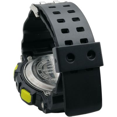 Часы наручные iTaiTek IT-355-1