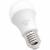 LED лампа A60/20W/4000/E27, SAFFIT /55014/