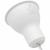LED лампа GU5.3/13W/6400, SAFFIT /55220/