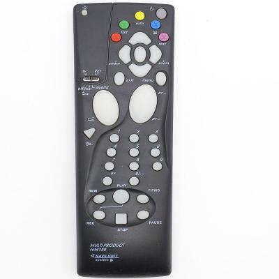 Пульт для THOMSON RST-4130 TV