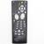 Пульт для THOMSON RST-4130 TV