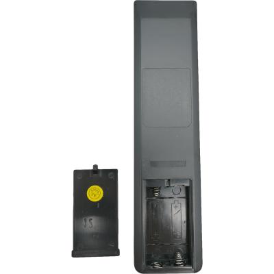 Пульт для TOSHIBA CT 9640