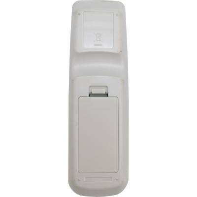 Пульт для TOSHIBA CT 90279 orig