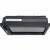 Автомагнитола 2DIN Five F720A+AHD камера, 4G/Android/GPS/6.9" 1024*600***