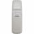 Пульт для TOSHIBA CT 90279 orig