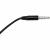 Наушники BOROFONE BM62 Prosperity universal, Obsidiant черный