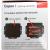 Фонарь налобный Ultraflash "HEADLITE"LED53762 (0,5WLED, 3 реж, 3*R6)