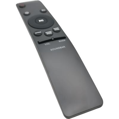 Пульт для SAMSUNG  AA59-02759A