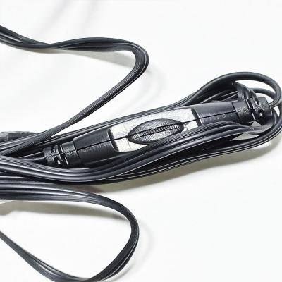 Наушники DEFENDER Aura HN-102 компьютерная гарнитура, кабель 1,8 м., черные