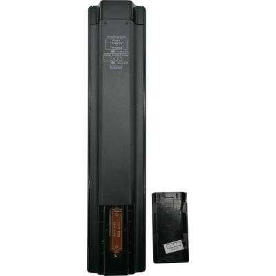 Пульт универсальный для VESTEL HUAYU RM-L1200
