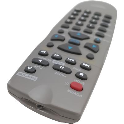 Пульт универсальный для PANASONIC HUAYU RM-D723