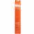 Фонарь ручной PERFEO REGS PL-203, LED+COB, магнит, 3*ААA, красный, PF_B4161