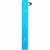 Кабель USB - Micro USB, 1,0м, HOCO U90 Ingenious streamer, LED, магнит, красный