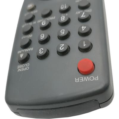 Пульт для SAMSUNG  1EDA1-008-221 orig.