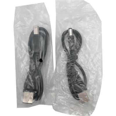 Внешний DVD-привод с интерфейсом USB 2.0, DVD-USB-02