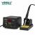 Паяльная станция YIHUA YH 937D (t=+200...+480C) Паяльная станция YIHUA YH 937D (t=+200...+480C)