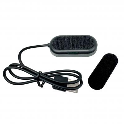 Bluetooth-ресивер BT-CR15