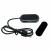 Bluetooth-ресивер BT-CR15