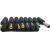 Блок питания Robiton NB40W для ноутбуков 