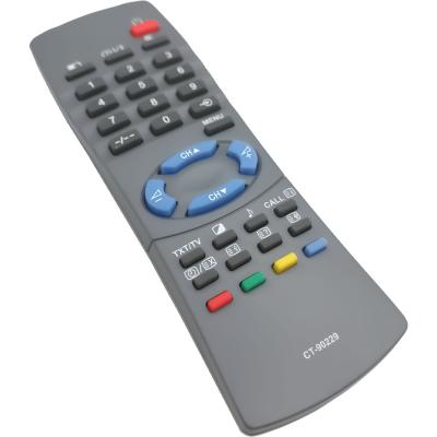 Пульт для TOSHIBA CT 90229