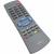 Пульт для TOSHIBA CT 90229