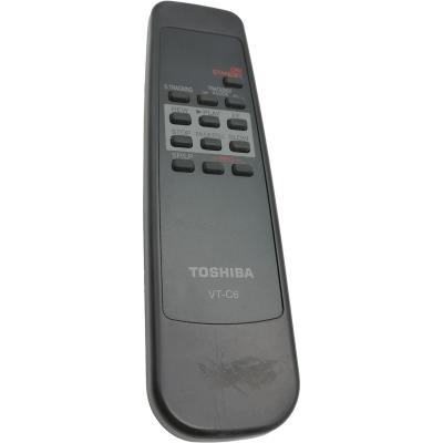 Пульт для TOSHIBA VC-6 orig*