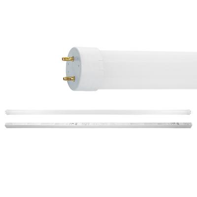 LED лампа T8/G13-10W/6400, SAFFIT /55059/