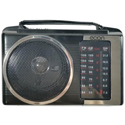 Радио ECON ERP-1200***