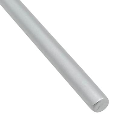 Жало для паяльника T011-30, для HL011A 30W S-Line