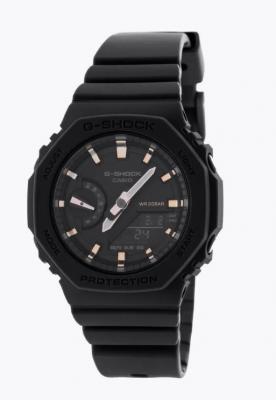 Часы наручные CASIO GMA-S2100-1ADR