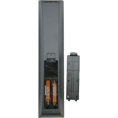 Пульт универсальный для PANASONIC HUAYU RM-L1720