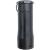Фонарь ручной Boruit RJ-0503, 1w,100lm, zoom, кемпинг,  3*LR03