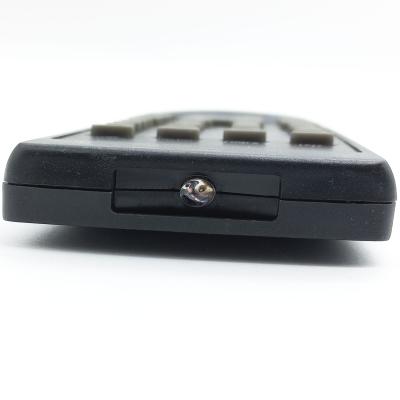 Пульт для SHARP G1046 PESSA