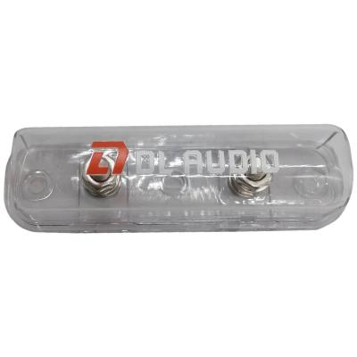 Держатель предохранителя DL Audio Phoenix Fuse Holder ANL01