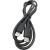 Кабель Type C - Lightning 8pin, 1,0м, HOCO X96, 2.4A PD 20W, черный